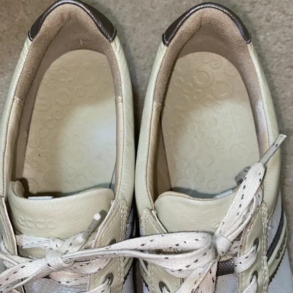 🏌️♀️Ecco golf shoes - Picture 10 of 14